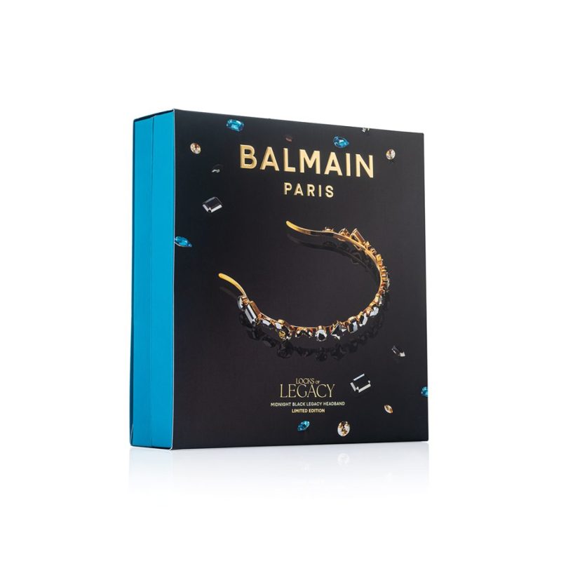BalmainHair Accessories LimitedEdition LE HJ HB MB C4 26 Box 1200x1200